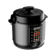 Мультиварка PRIME Technics PPC 121 Profi Cook UA