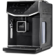 Кавомашина Ufesa CMAB100.100 Supreme Barista UA