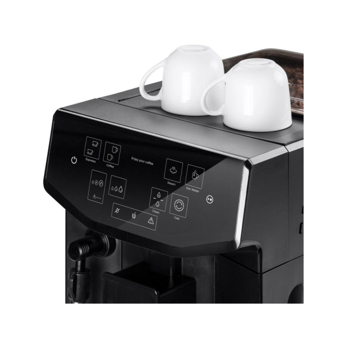 Кавомашина Ufesa CMAB100.100 Supreme Barista UA