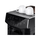Кавомашина Ufesa CMAB100.100 Supreme Barista UA