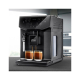 Кавомашина Ufesa CMAB100.100 Supreme Barista UA