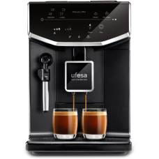 Кавомашина Ufesa CMAB100.100 Supreme Barista (71705734) UA