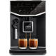 Кавомашина Ufesa CMAB100.100 Supreme Barista UA