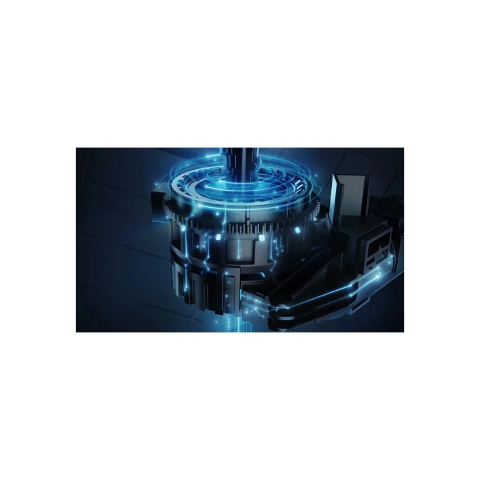 Кофемашина Siemens TP511R01 UA
