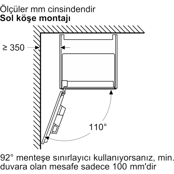 Кавомашина Bosch CTL7181B0 UA