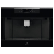 Кавомашина Electrolux KBC85X UA