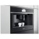 Кофемашина Whirlpool W11CM145 UA