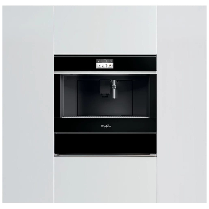 Кофемашина Whirlpool W11CM145 UA