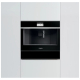 Кофемашина Whirlpool W11CM145 UA