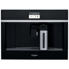 Кофемашина Whirlpool W11CM145 UA