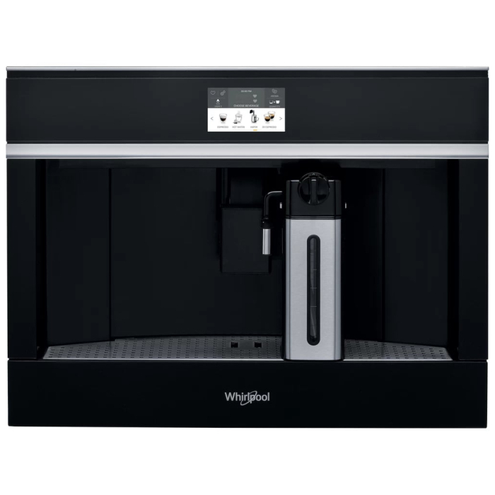 Кавомашина Whirlpool W11CM145 UA