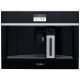 Кофемашина Whirlpool W11CM145 UA