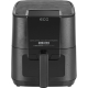 Мультипіч ECG AF 5500 Crunchy UA