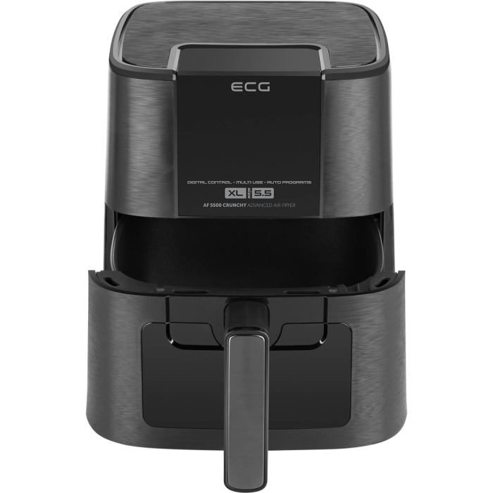 Мультипіч ECG AF 5500 Crunchy UA