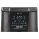 Мультипіч ECG AF 5500 Crunchy UA