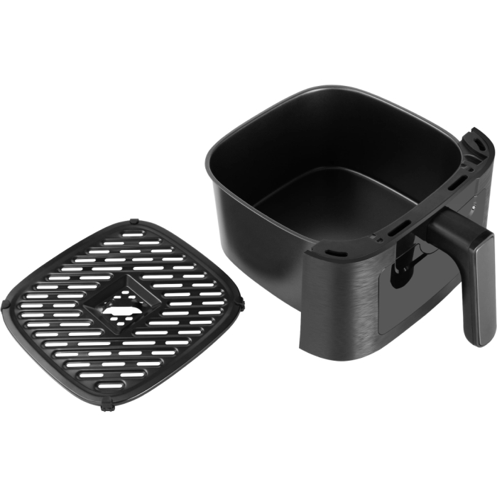Мультипіч ECG AF 5500 Crunchy UA