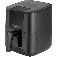 Мультипіч ECG AF 5500 Crunchy UA