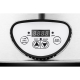 Мультиварка ECG PH 6520 (PH6520) UA