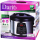 Мультиварка Dario DMC9051C UA