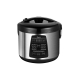 Мультиварка Dario DMC9051C UA
