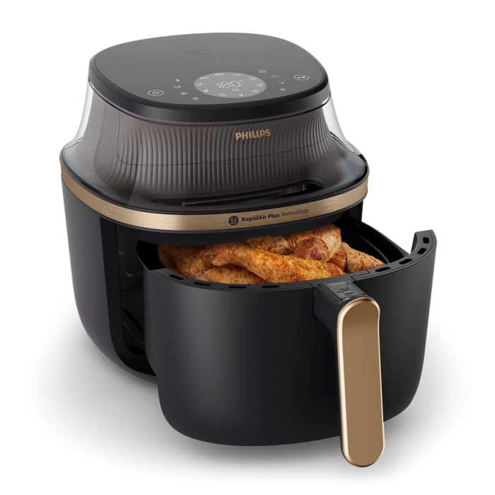 Мультипечь Philips Ovi Series 3000 UA