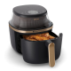 Мультипечь Philips Ovi Series 3000 UA