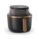 Мультипечь Philips Ovi Series 3000 UA