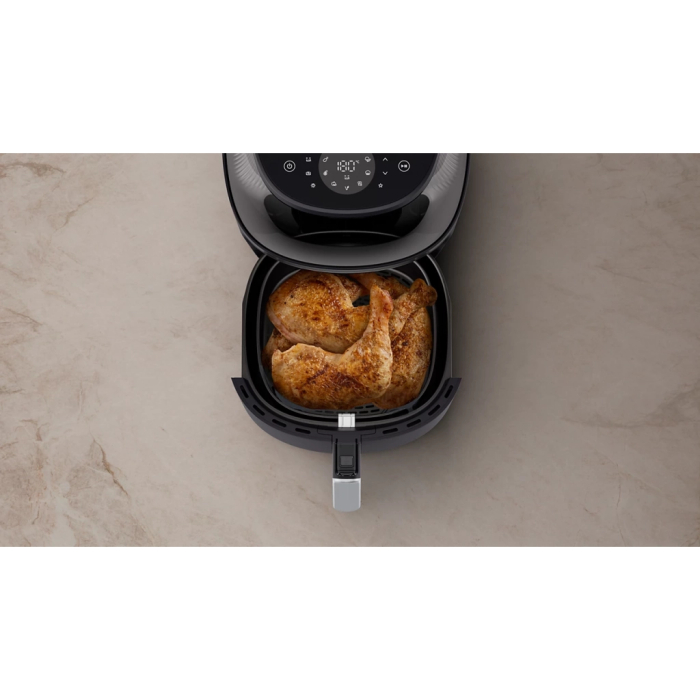Мультипечь Philips Ovi Series 3000 UA