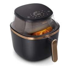 Мультипіч Philips Ovi Series 3000 (NA332/00) UA