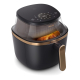 Мультипечь Philips Ovi Series 3000 UA