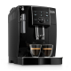 Кофемашина DeLonghi ECAM 13.123 B UA
