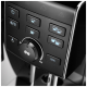 Кофемашина DeLonghi ECAM 13.123 B UA