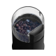 Кавомолка ECG KM 122 Easygrind Black UA