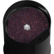 Кавомолка ECG KM 122 Easygrind Black UA