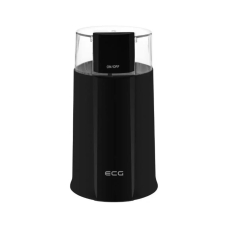 Кавомолка ECG KM 122 Easygrind Black UA