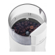 Кавомолка ECG KM 122 Easygrind White UA