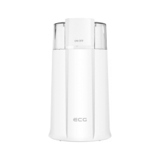 Кавомолка ECG KM 122 Easygrind White UA