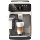 Кавомашина Philips Series 4400 LatteGo EP 4443/70 UA