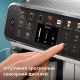 Кавомашина Philips Series 4400 LatteGo EP 4443/70 UA