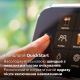 Кавомашина Philips Series 4400 LatteGo EP 4443/70 UA