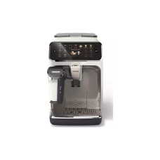 Кавомашина Philips Series 4400 LatteGo EP 4443/70 (EP4443/70) UA