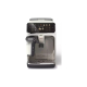 Кавомашина Philips Series 4400 LatteGo EP 4443/70 UA