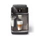 Кавомашина Philips Series 4400 LatteGo EP 4449/70 UA