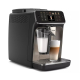 Кавомашина Philips Series 4400 LatteGo EP 4449/70 UA