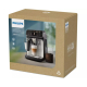 Кавомашина Philips Series 4400 LatteGo EP 4449/70 UA