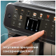 Кавомашина Philips Series 5500 EP 5547/90 UA