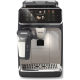 Кавомашина Philips Series 5500 EP 5547/90 UA