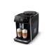Кофемашина Saeco GranAroma SM 6480/00 ​​UA
