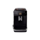 Кофемашина Saeco GranAroma SM 6480/00 ​​UA
