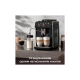 Кофемашина Saeco GranAroma SM 6480/00 ​​UA